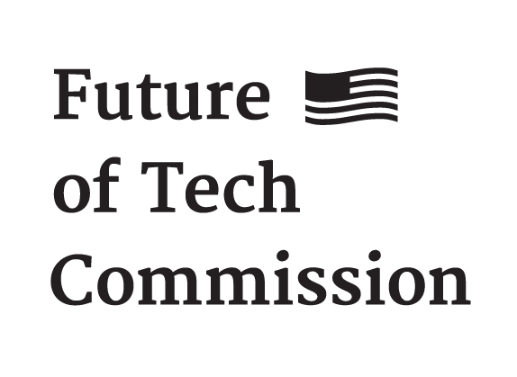 Future of Tech Commission