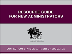 Certification Resources For Districts