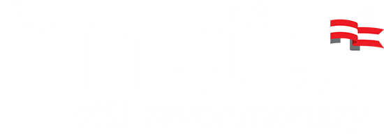 Connecticut Still Revolutionary
