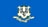CT Flag Status icon