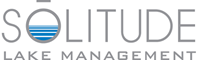 Solitude Lake Management logo