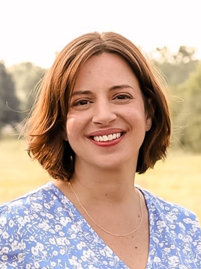 Lindsay Triplett