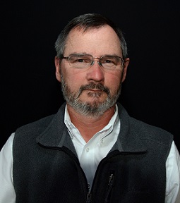 Neil Schultes