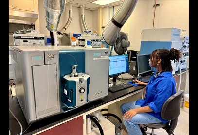 Laboratory