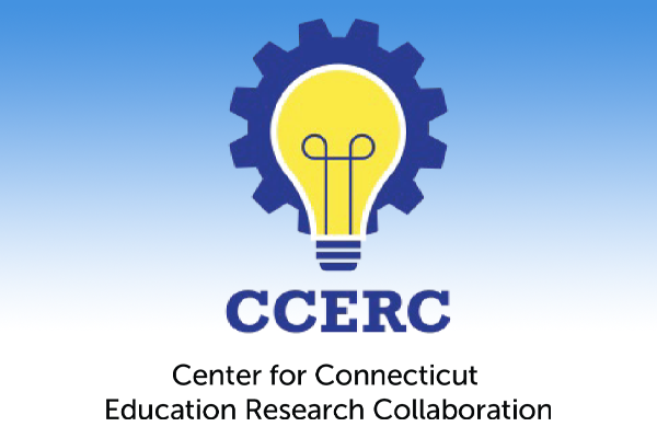 CCERC logo