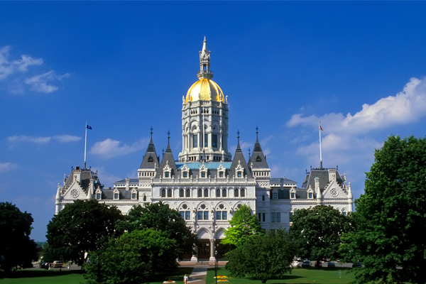 CCMA mission graphic