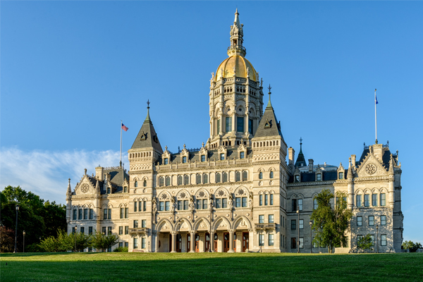 CCMC Mission graphic