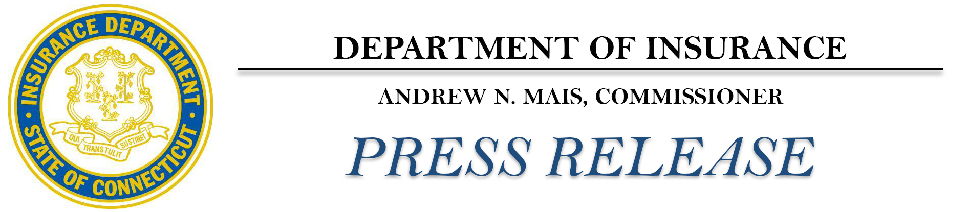 CID Press Releases Header