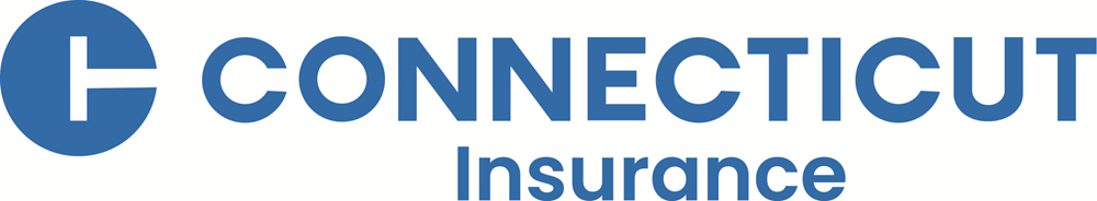 Connecticut Insurance Department