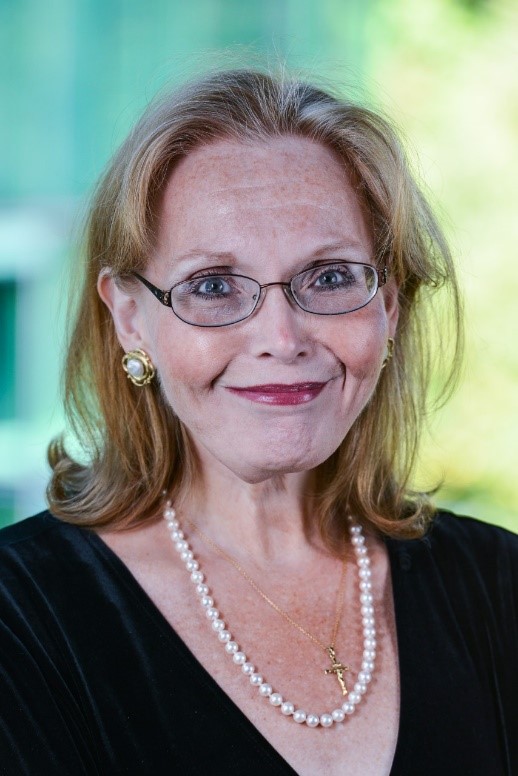 Kathleen A. Birrane, Commissioner, Maryland
