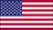 US Flag Status icon