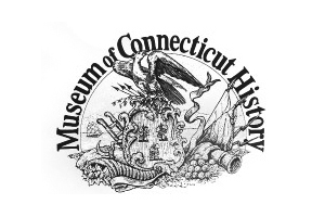 Museum of Connecticut History