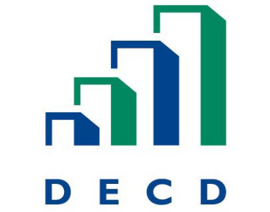 Department of Economic & Community Development