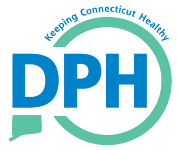 DPH Logo