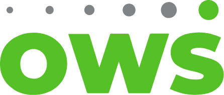 Office of Workforce Strategy