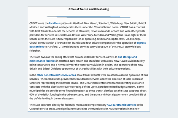 Block of text without any images or graphics