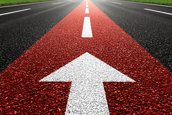 Learn how to do business with the state and take advantage of our Business Access Programs