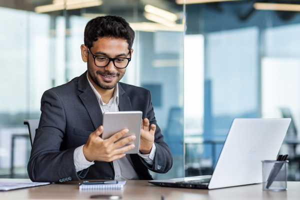 Find technical support, tax incentives, and financial help for various types of CT businesses offered by the state of Connecticut.