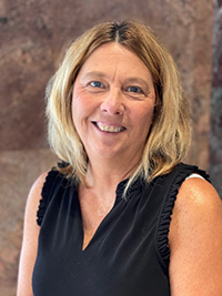 Profile Picture of Meg Yetishefsky