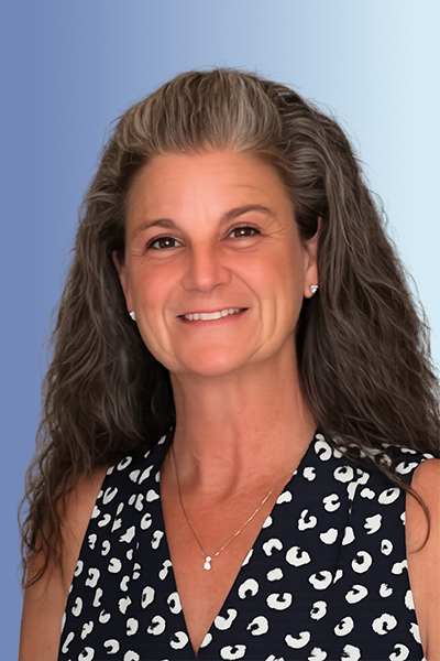 Kristin Allen