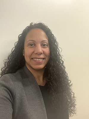 Picture of Lauren Thompson