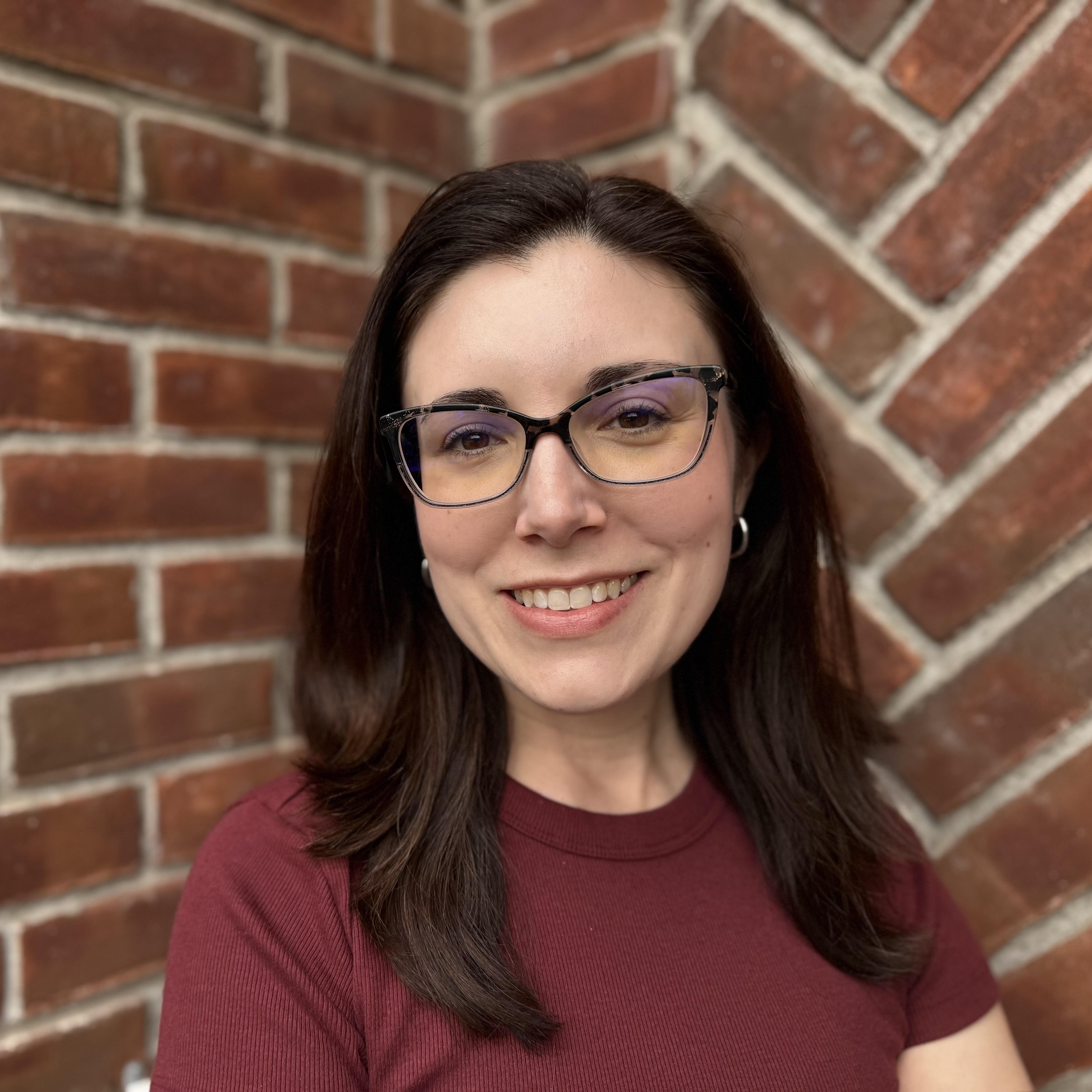 Picture of Riley Carbonneau