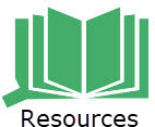 OER Resources