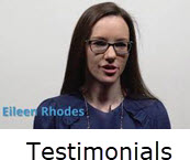 OER Testimonials