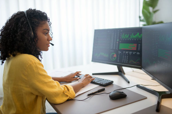 What is the CT State  Data Plan