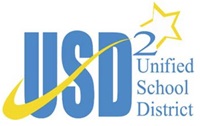 USD2Logo