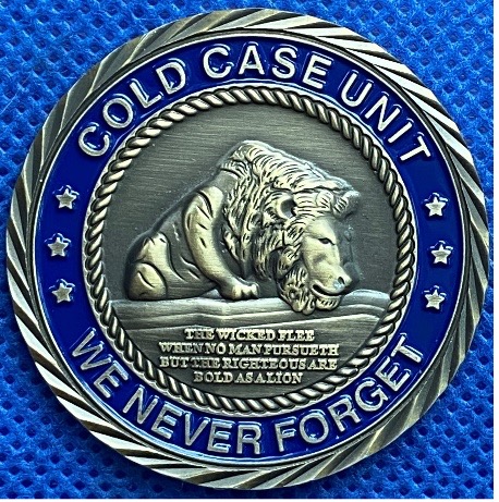 COLD-CASE-UNIT-BADGE