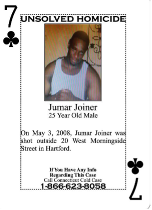 JUMAR-JOINER-CARD