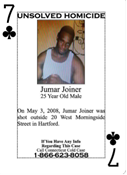 JUMAR-JOINER-CARD