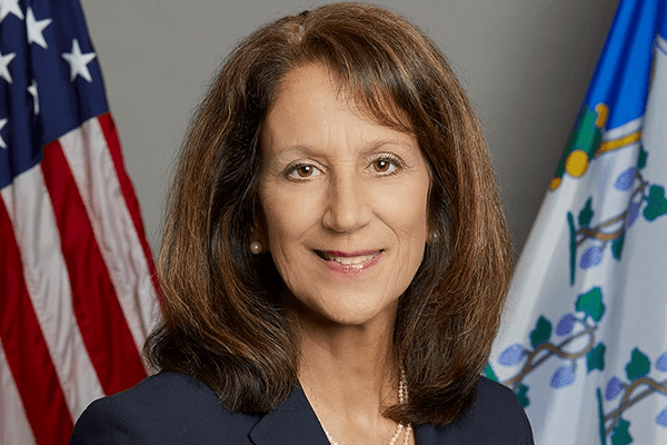 state attorney kelley headshot