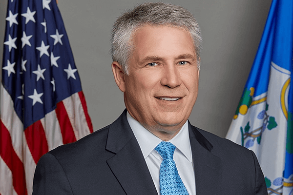 state attorney gailor headshot