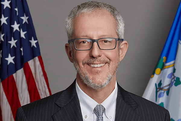 state attorney ferencek headshot