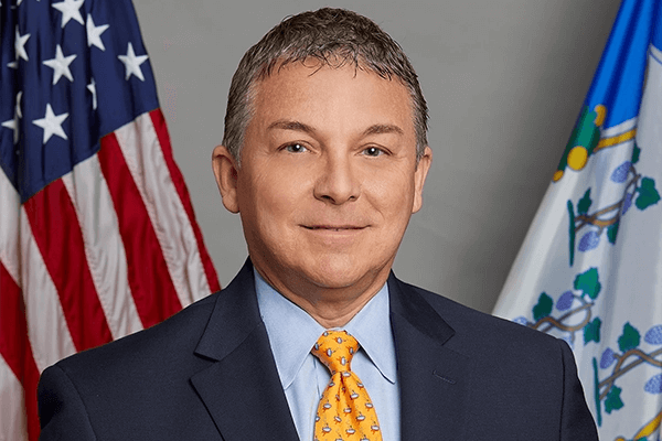 state attorney russotto headshot 