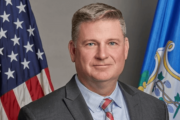 state attorney shannon headshot