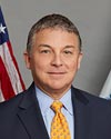 Deputy Chief State’s Attorney John J. Russotto