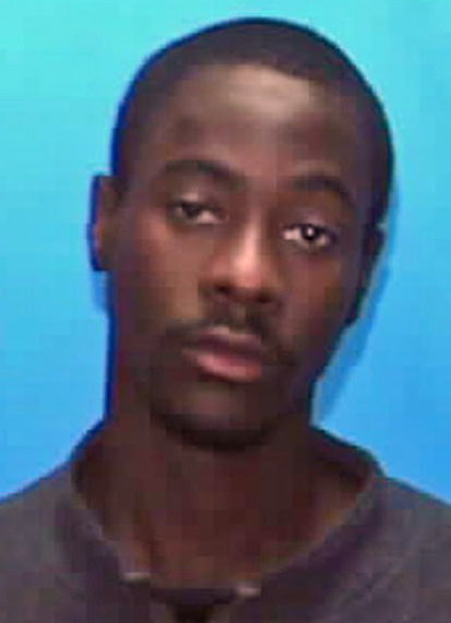 Raymond “Flip” Hite was shot to death on June 5, 2008, in Hartford.