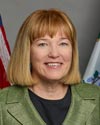 State’s Attorney Anne F. Mahoney