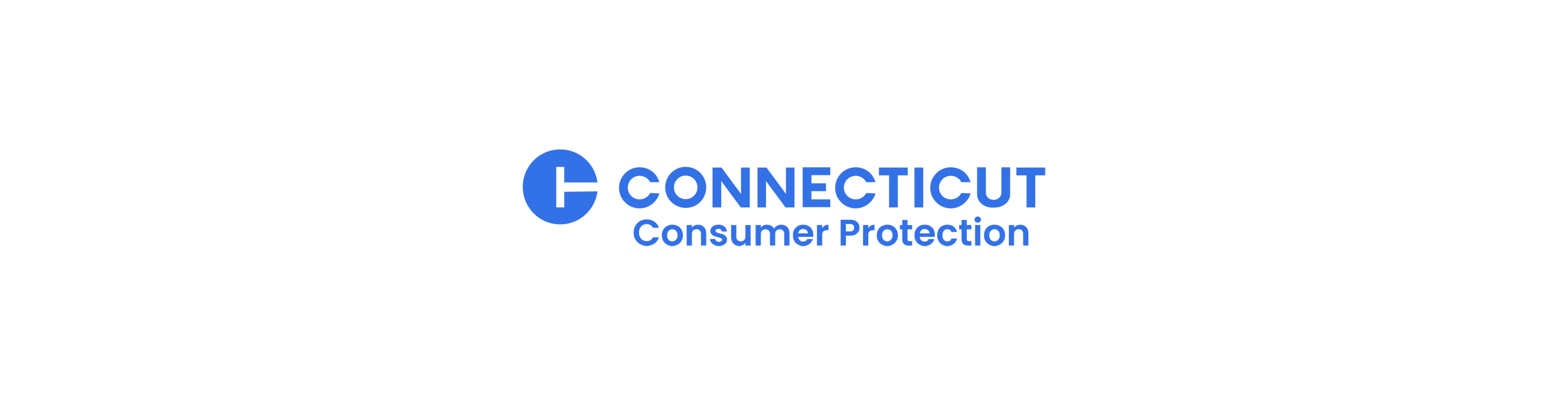 Consumer Protection Issues Summary Suspension for ZA Grocery in Bridgeport