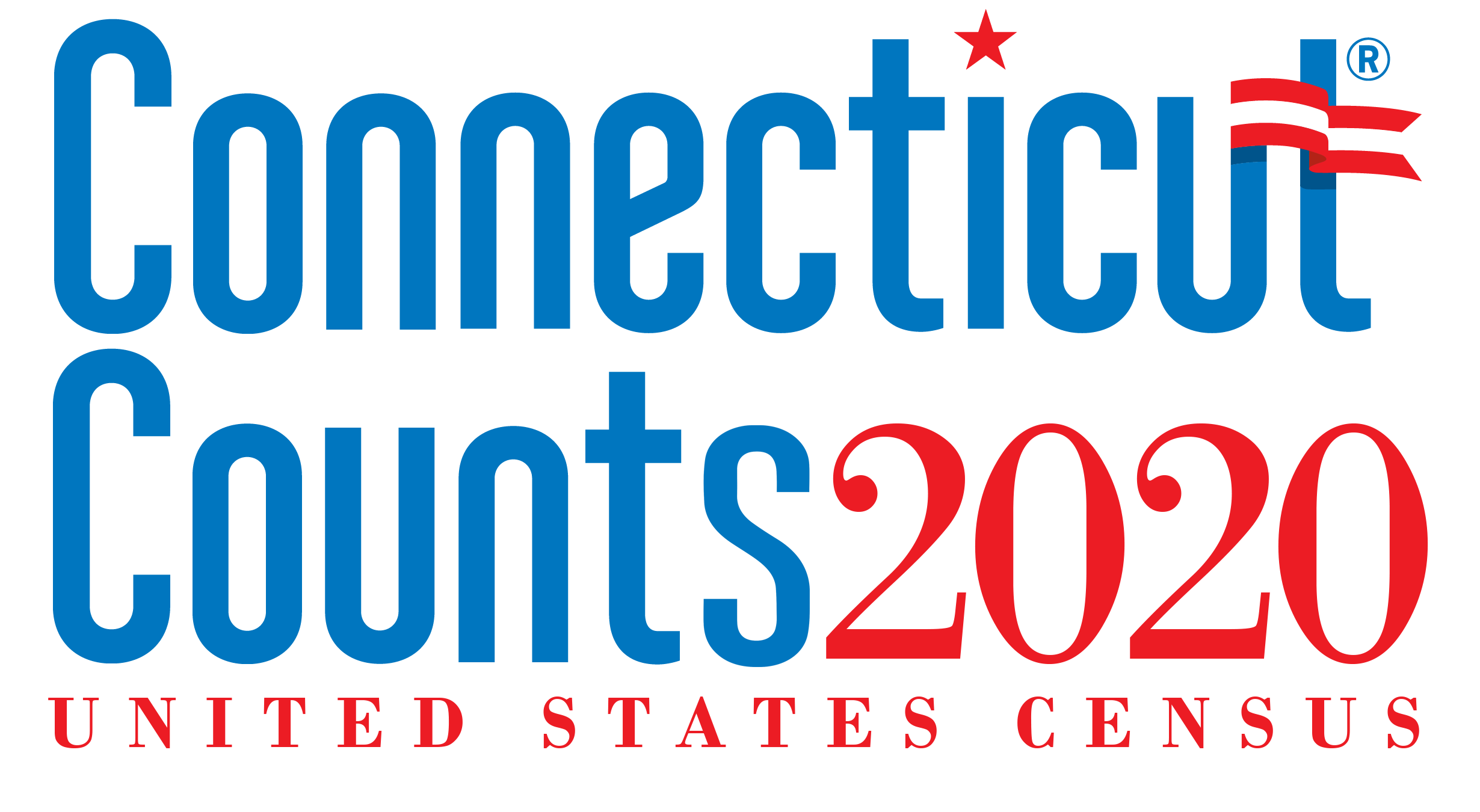 CT Counts 2020