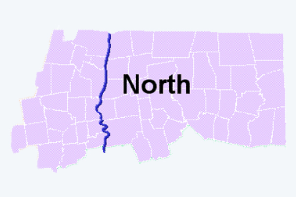 North-Regional