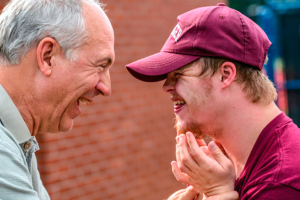 Guardianship decisions