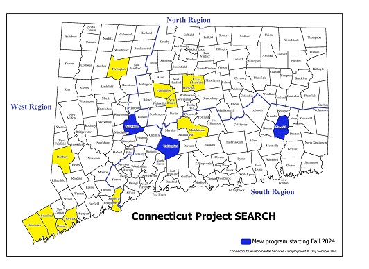 ProjectSearchMap2024