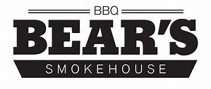 Bear's BBQ