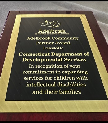 2023_09_19_Adelbrook_Partner_Of_Year_Award