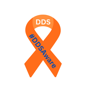 #DDS Aware