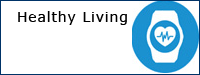 Healthy Living